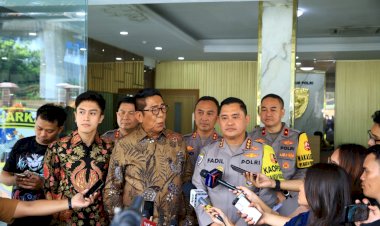 Henry-Yosodiningrat:-Informasi-Kapolri-Beri-Arahan-ke-Dirbinmas-Polda-Jajaran-Tidak-Benar